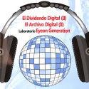 TM Broadcast: Ingeniería y Tecnología Audiovisual