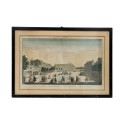 Image Framed print Vintage