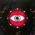 Academia: Revista del Cine Español "Ojo cinematográfico"
