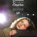 ACADEMIA. Revista del Cine Español (nº 187)