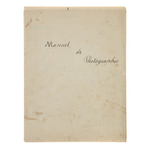 Documentos Historicos primitivos fotografia 1900