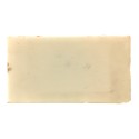 Documentos Historicos primitivos fotografia 1900
