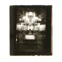Documentos Historicos primitivos fotografia 1900