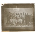 Documentos Historicos primitivos fotografia 1900