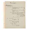 Documentos Historicos primitivos fotografia 1900