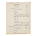 Documentos Historicos primitivos fotografia 1900