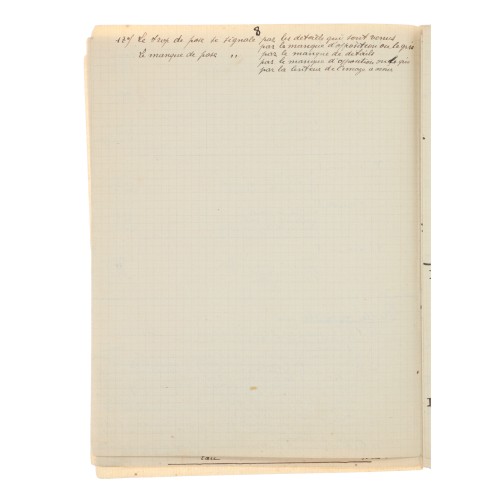Documentos Historicos primitivos fotografia 1900