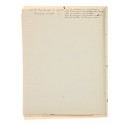 Documentos Historicos primitivos fotografia 1900