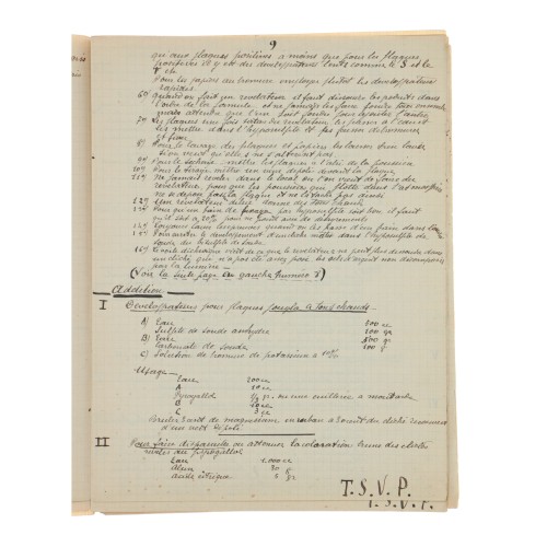 Documentos Historicos primitivos fotografia 1900