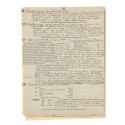 Documentos Historicos primitivos fotografia 1900