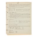 Documentos Historicos primitivos fotografia 1900