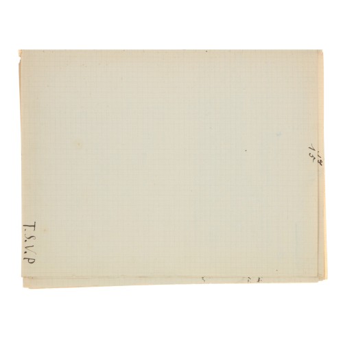 Documentos Historicos primitivos fotografia 1900