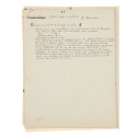 Documentos Historicos primitivos fotografia 1900