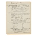 Documentos Historicos primitivos fotografia 1900