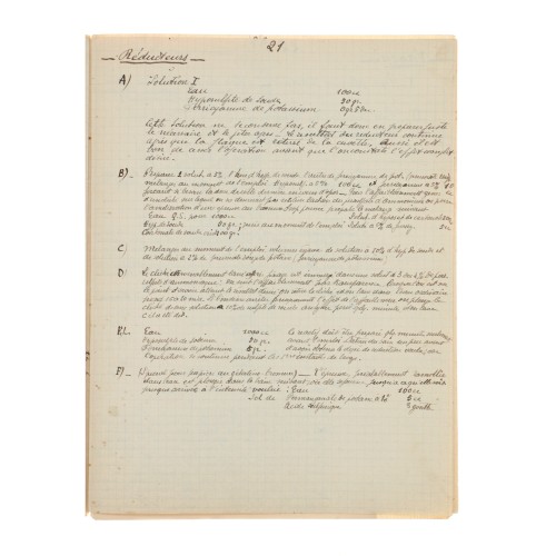 Documentos Historicos primitivos fotografia 1900