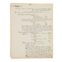 Documentos Historicos primitivos fotografia 1900