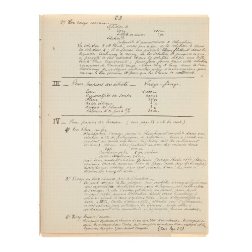 Documentos Historicos primitivos fotografia 1900