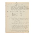 Documentos Historicos primitivos fotografia 1900