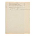 Documentos Historicos primitivos fotografia 1900
