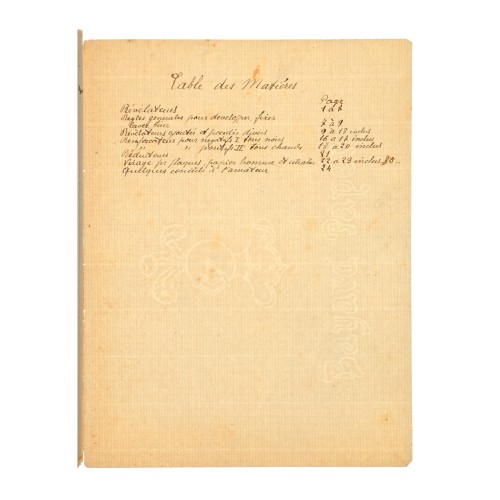 Documentos Historicos primitivos fotografia 1900