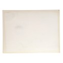 Documentos Historicos primitivos fotografia 1900