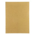 Documentos Historicos primitivos fotografia 1900