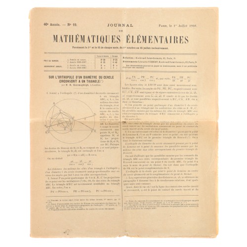 Documentos Historicos primitivos fotografia 1900