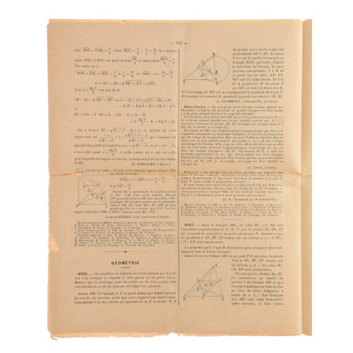 Documentos Historicos primitivos fotografia 1900