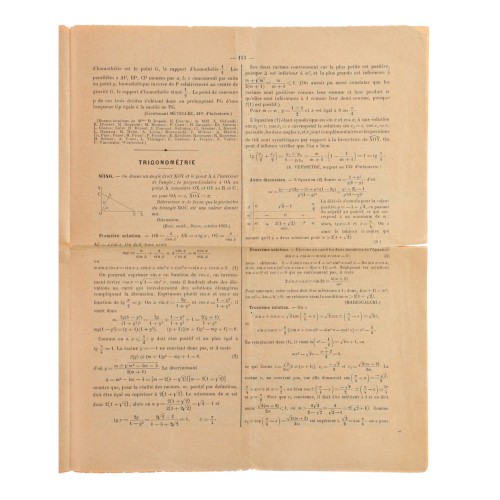 Documentos Historicos primitivos fotografia 1900