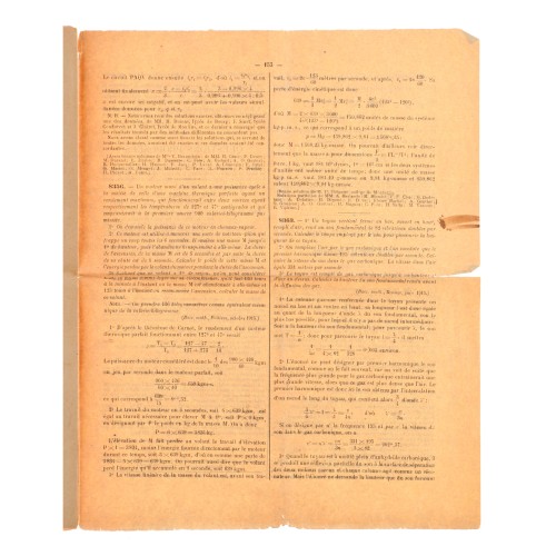Documentos Historicos primitivos fotografia 1900