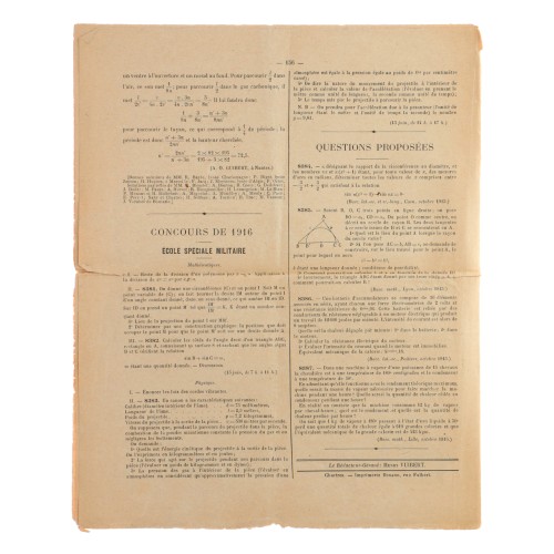 Documentos Historicos primitivos fotografia 1900