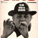 : Cine & Medios.