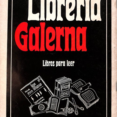 : Cine & Medios.