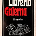 : Cine & Medios.