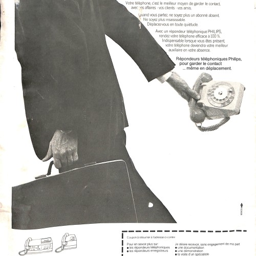 CINÉMATOGRAPHE. La revue de l'actualité cinématographique.