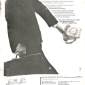 CINÉMATOGRAPHE. La revue de l'actualité cinématographique.