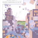 La Revista de Blanquerna (Núm. 28)