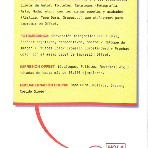 La Revista de Blanquerna (Núm. 28)