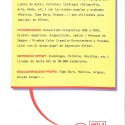 La Revista de Blanquerna (Núm. 28)
