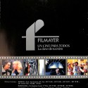 Título: 1ª Lista de Material 1979 - Filmayer.