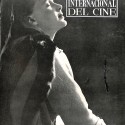 Revista Internacional del Cine.