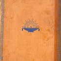 La Photographie (Colección Bibliothèque des Merveilles).