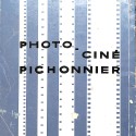 Catálogo comercial Photo-Ciné Pichonnier.