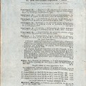 Traité Pratique des Agrandissements Photographiques (Première Partie: Obtention des petits clichés).