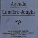 Agenda Lumière-Jougla.
