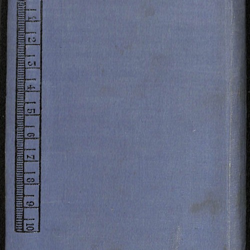 Agenda Lumière-Jougla.