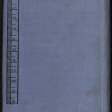 Agenda Lumière-Jougla.