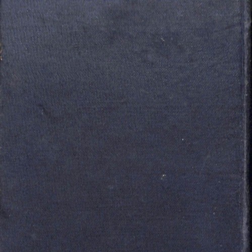 Manuel Photographique Guilleminot (Quatrième Édition)