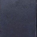 Manuel Photographique Guilleminot (Quatrième Édition)