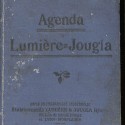 Agenda Lumière-Jougla.